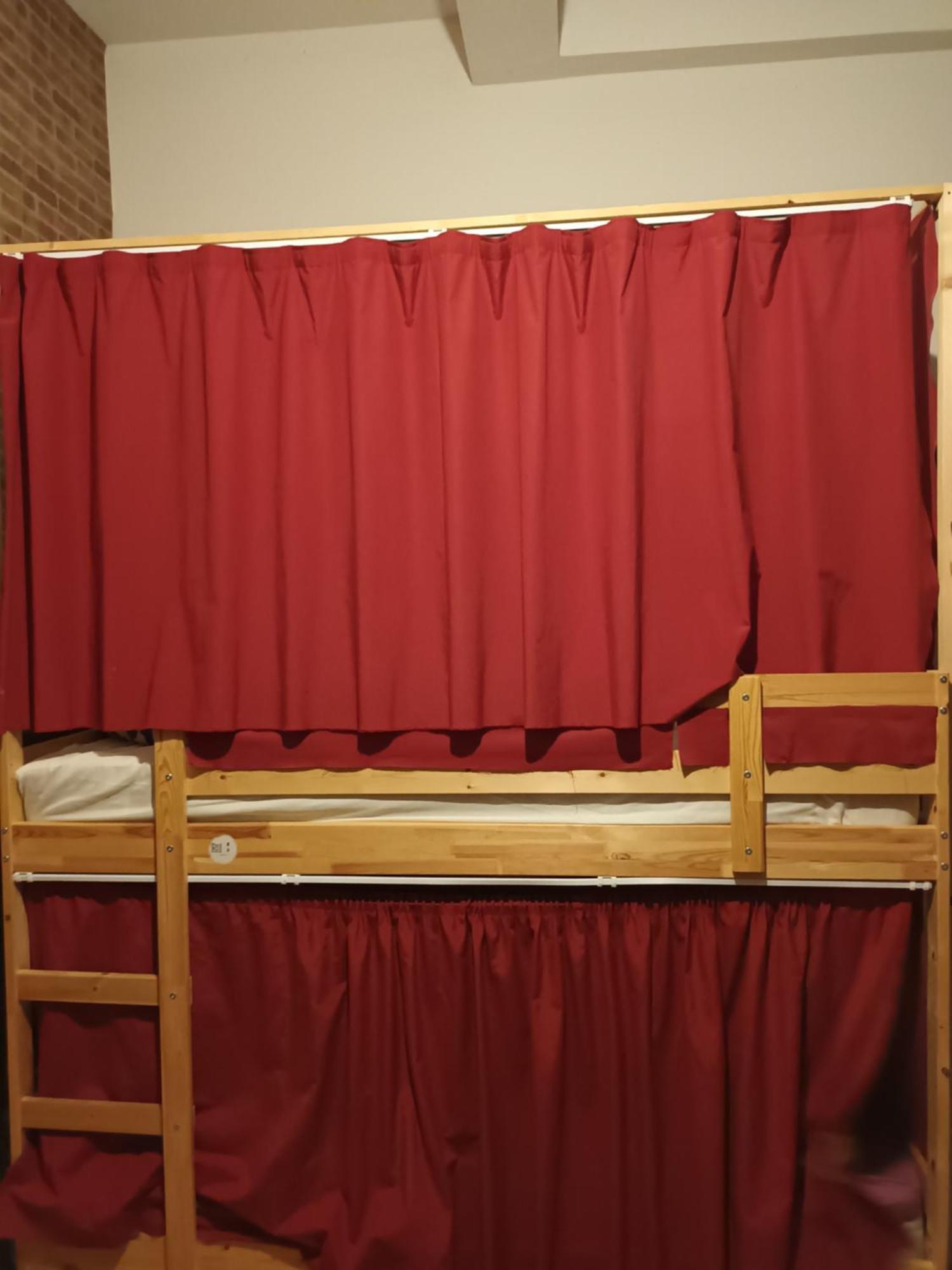 Global Guest Rooms Синтра Экстерьер фото