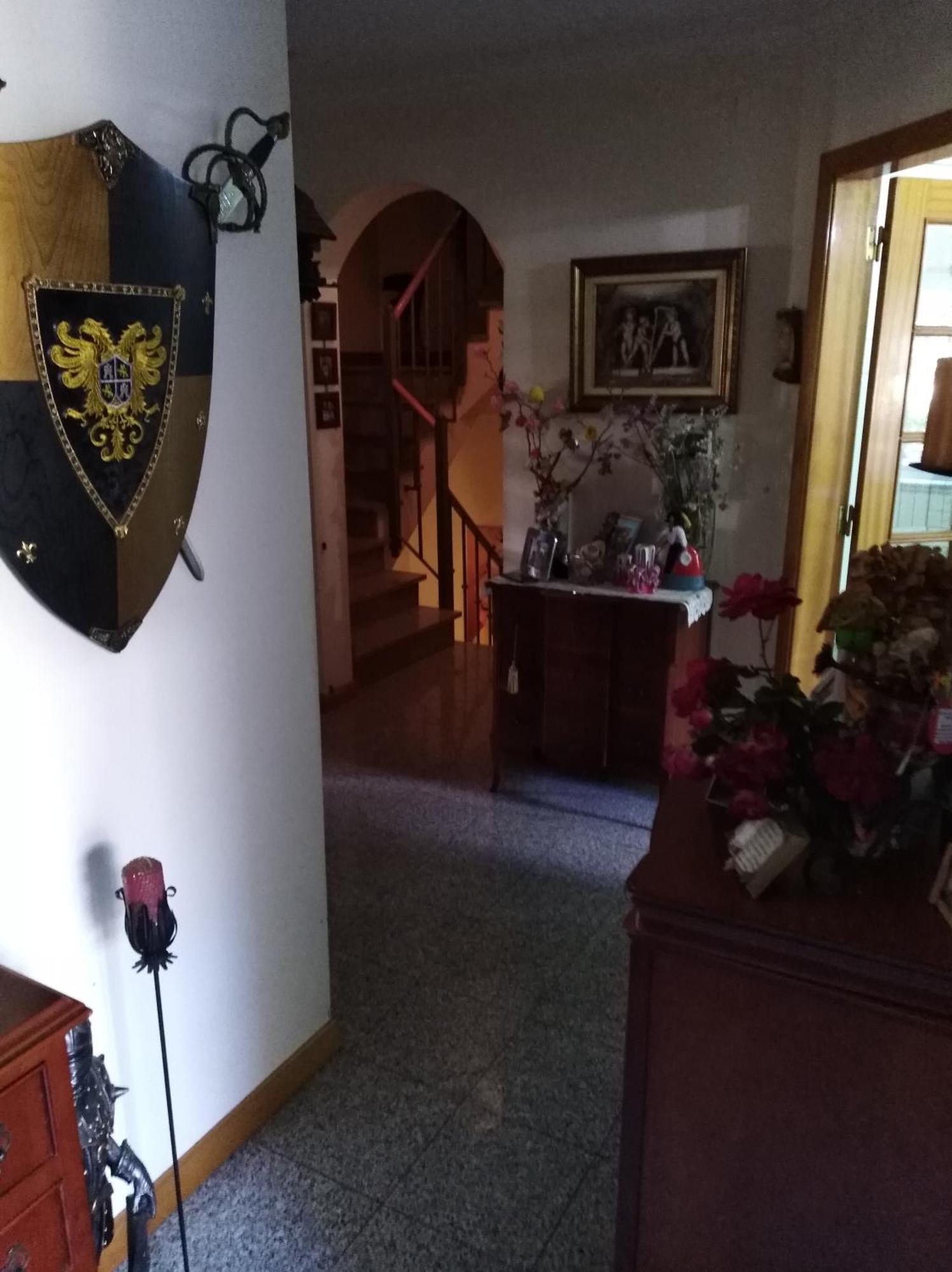 Global Guest Rooms Синтра Экстерьер фото