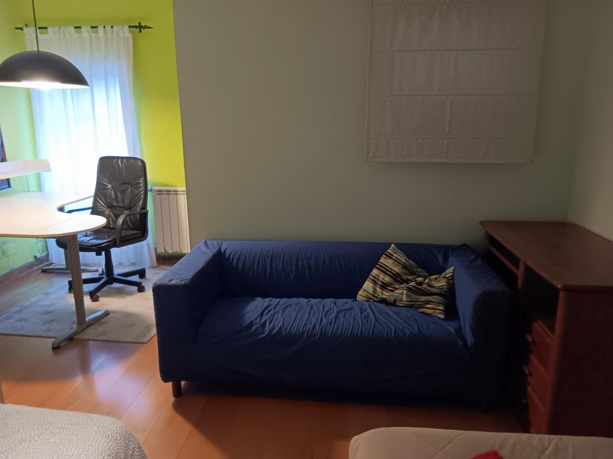 Global Guest Rooms Синтра Экстерьер фото