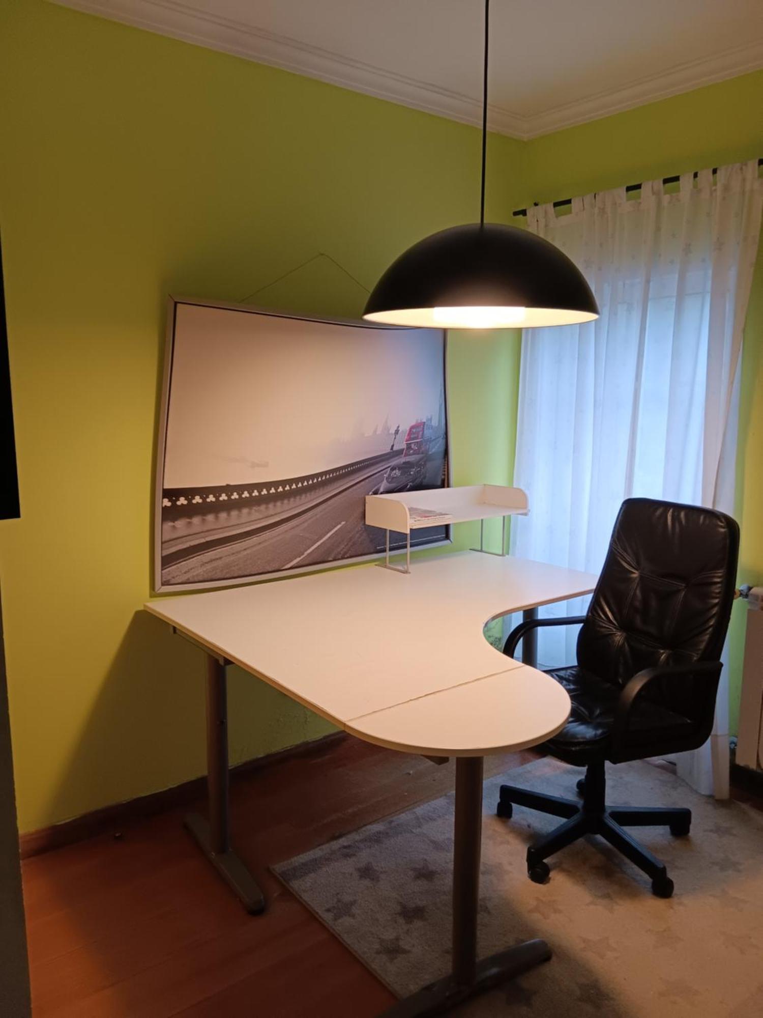 Global Guest Rooms Синтра Экстерьер фото