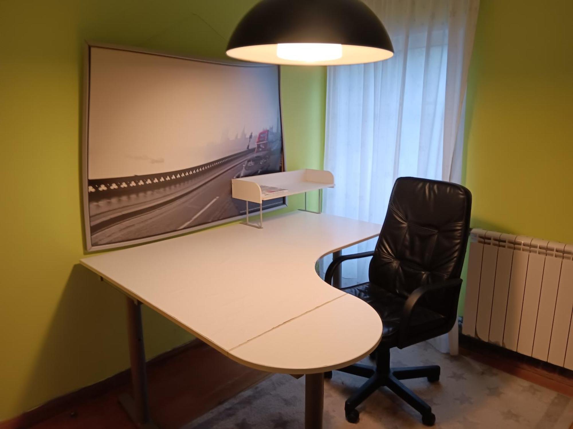 Global Guest Rooms Синтра Экстерьер фото