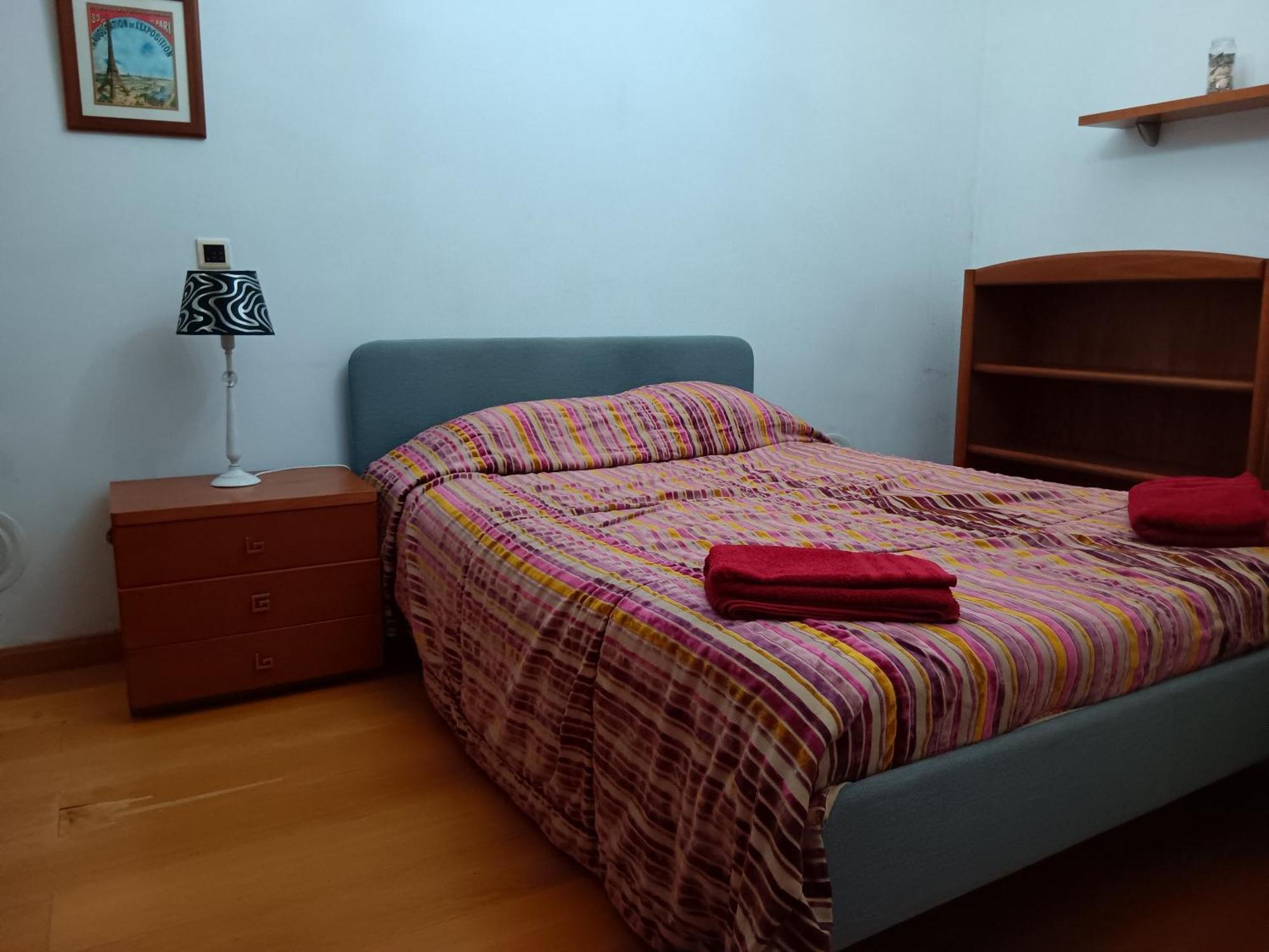 Global Guest Rooms Синтра Экстерьер фото