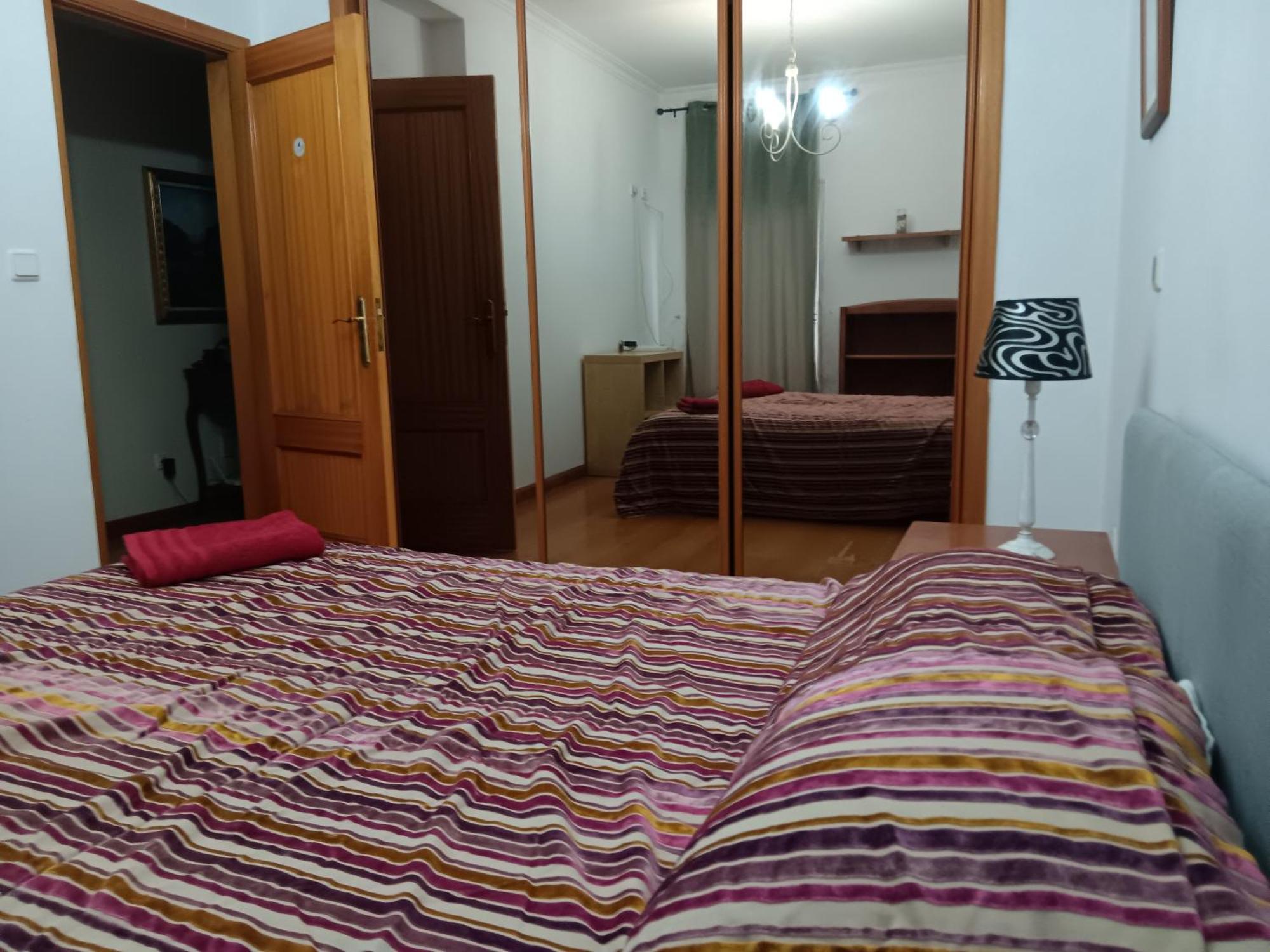 Global Guest Rooms Синтра Экстерьер фото
