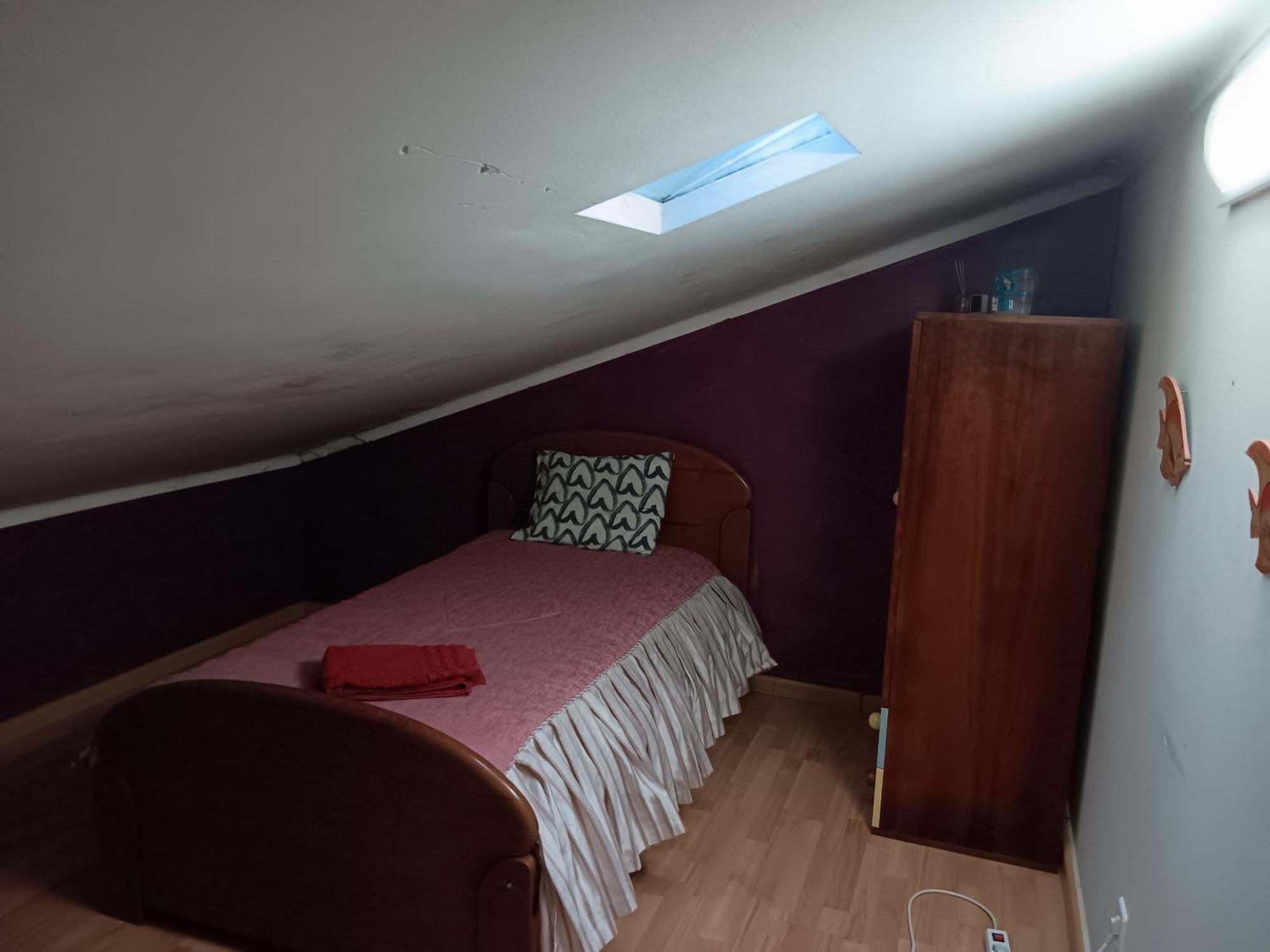 Global Guest Rooms Синтра Экстерьер фото