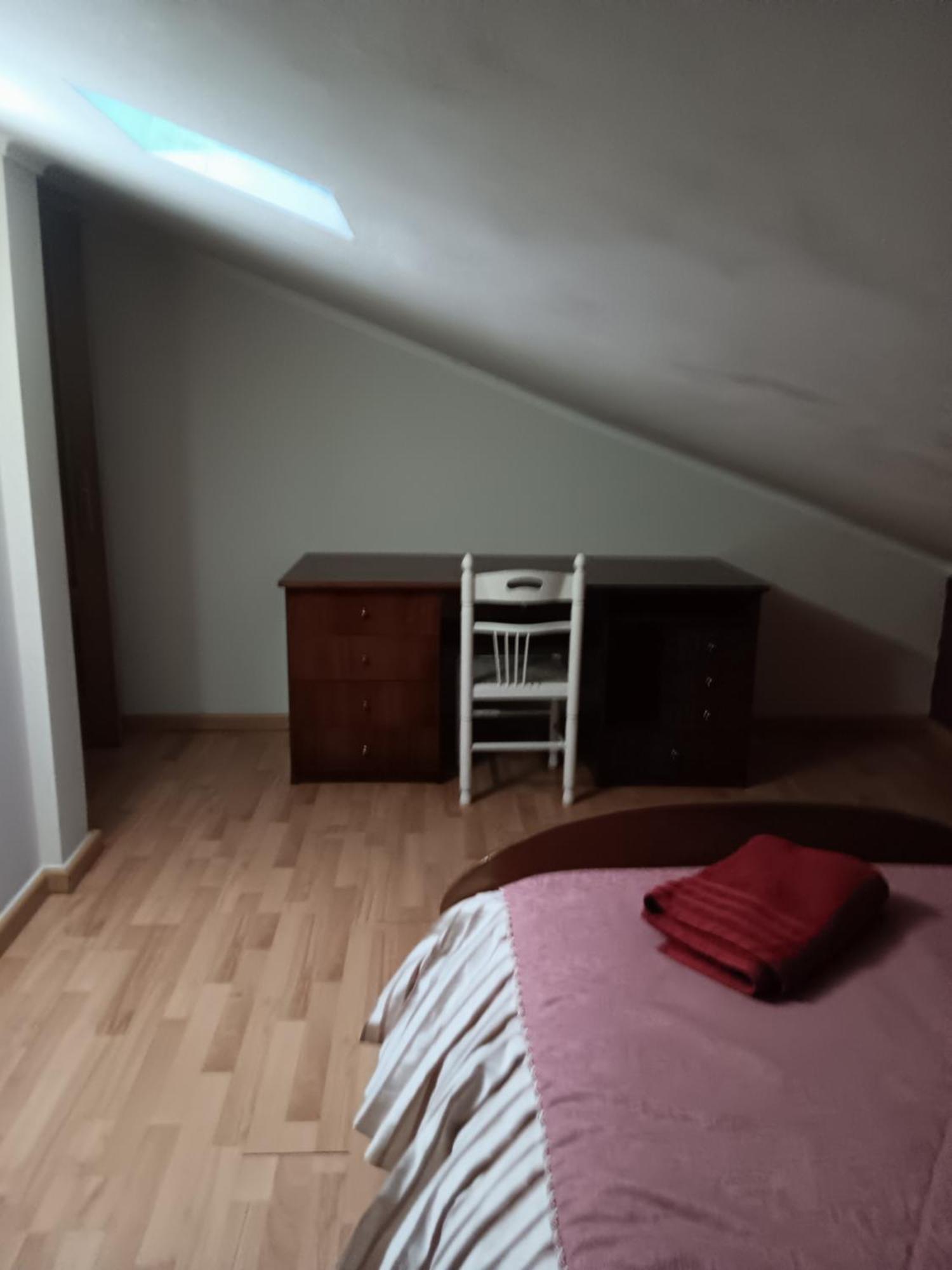 Global Guest Rooms Синтра Экстерьер фото
